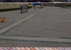 产物次要使用于给排水、电力、电信、消防、地