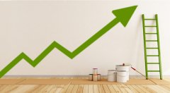 保守的家曾经被从头定义