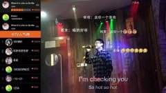 互联网的弄法就该当是快速复