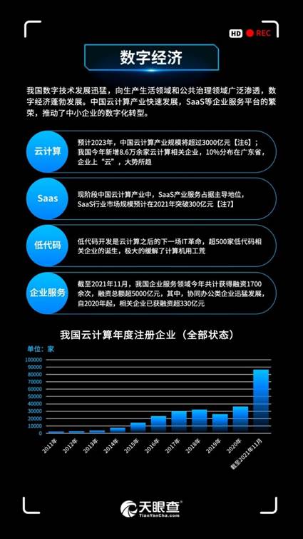 中国人民大学教授聂辉华 传统经济向数字经济转型是时代亮点和潮流
